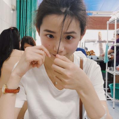苍井优（饰 高荷惠） - 4K超清影视在线观看 - 手机看剧